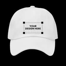 Custom Products