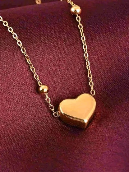 Jewelry Store