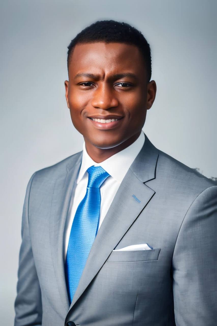 Opeyemi